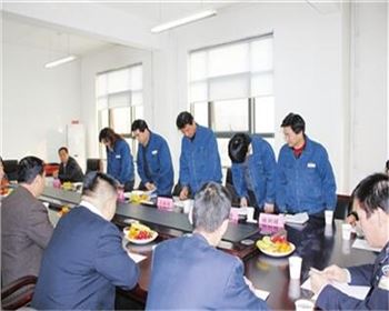 西瑪泰電機(jī)，你值得信賴(lài)